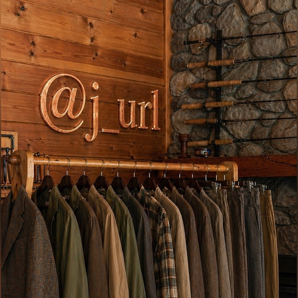 j_url